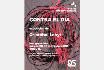 INVI CONTRA EL DIA