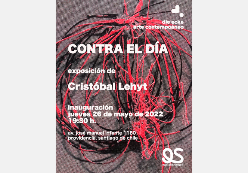 INVI CONTRA EL DIA
