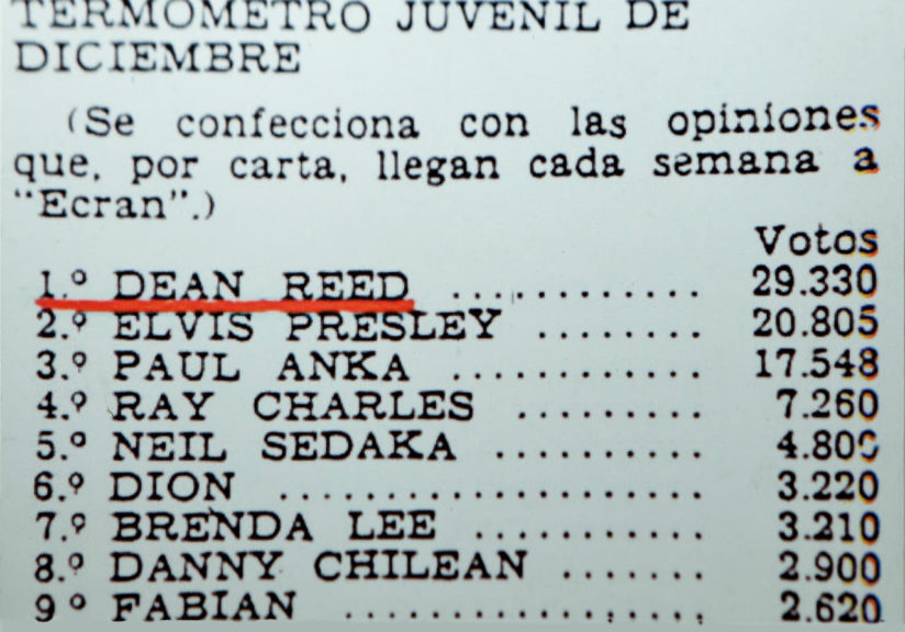 INVITACION