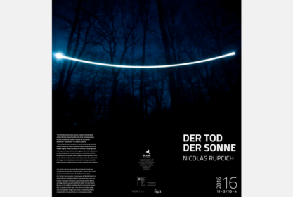 invi der tod
