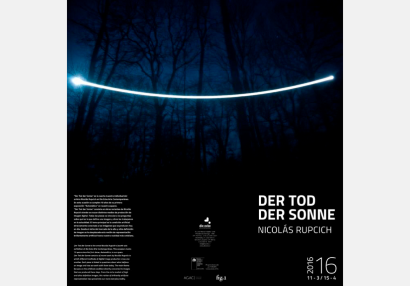 invi der tod