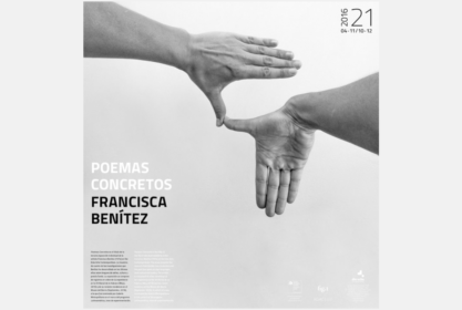 invi poemas concretos