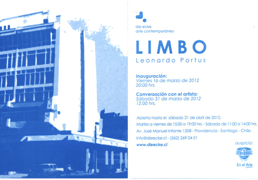 limbo