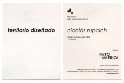 nicolas rupcic 2008