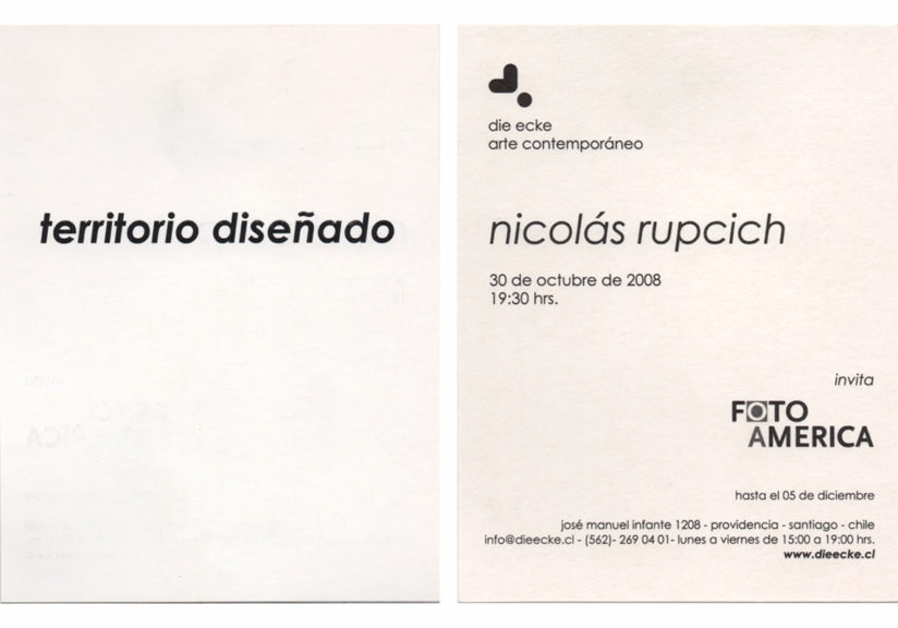 nicolas rupcic 2008