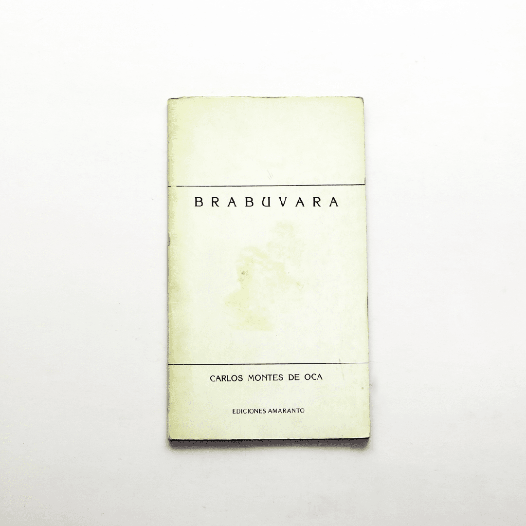 portada 1