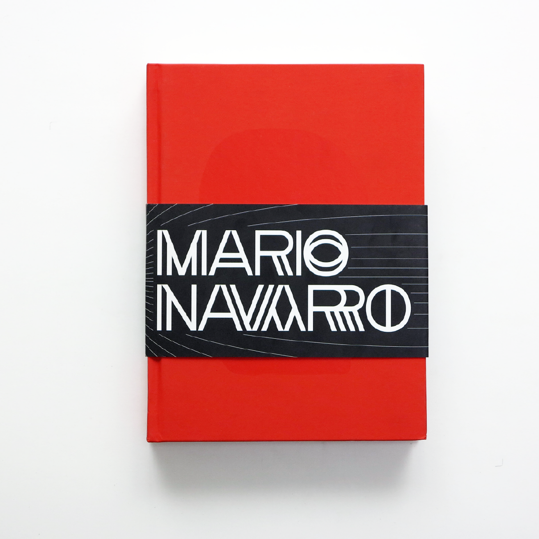 portada 10