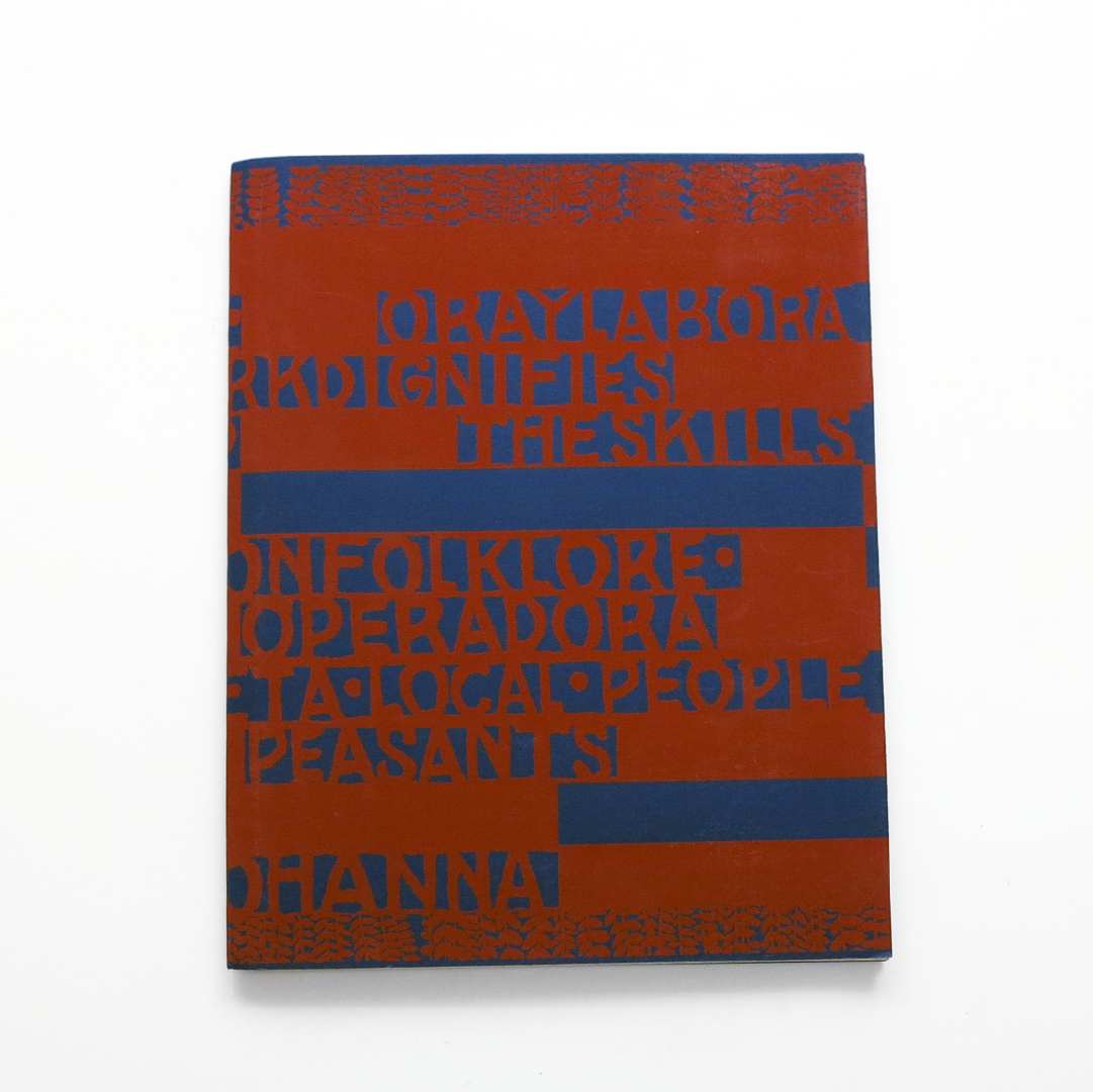 portada 11