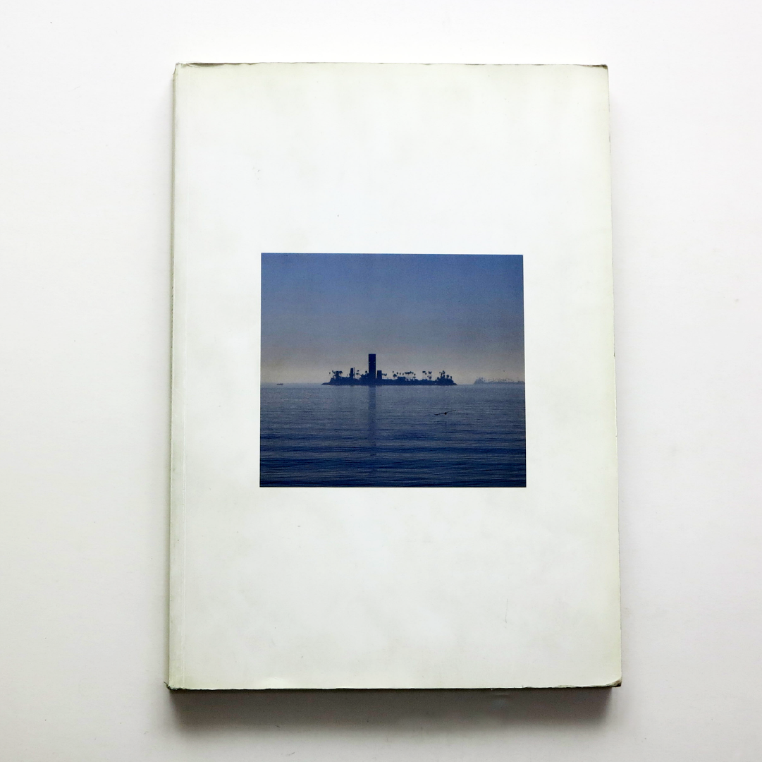 portada 12