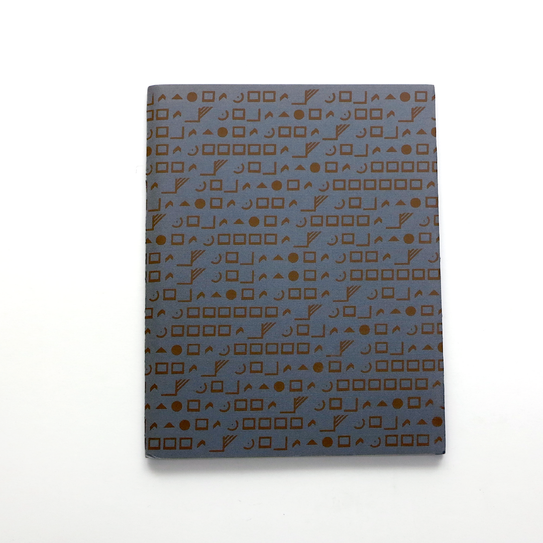 portada 14