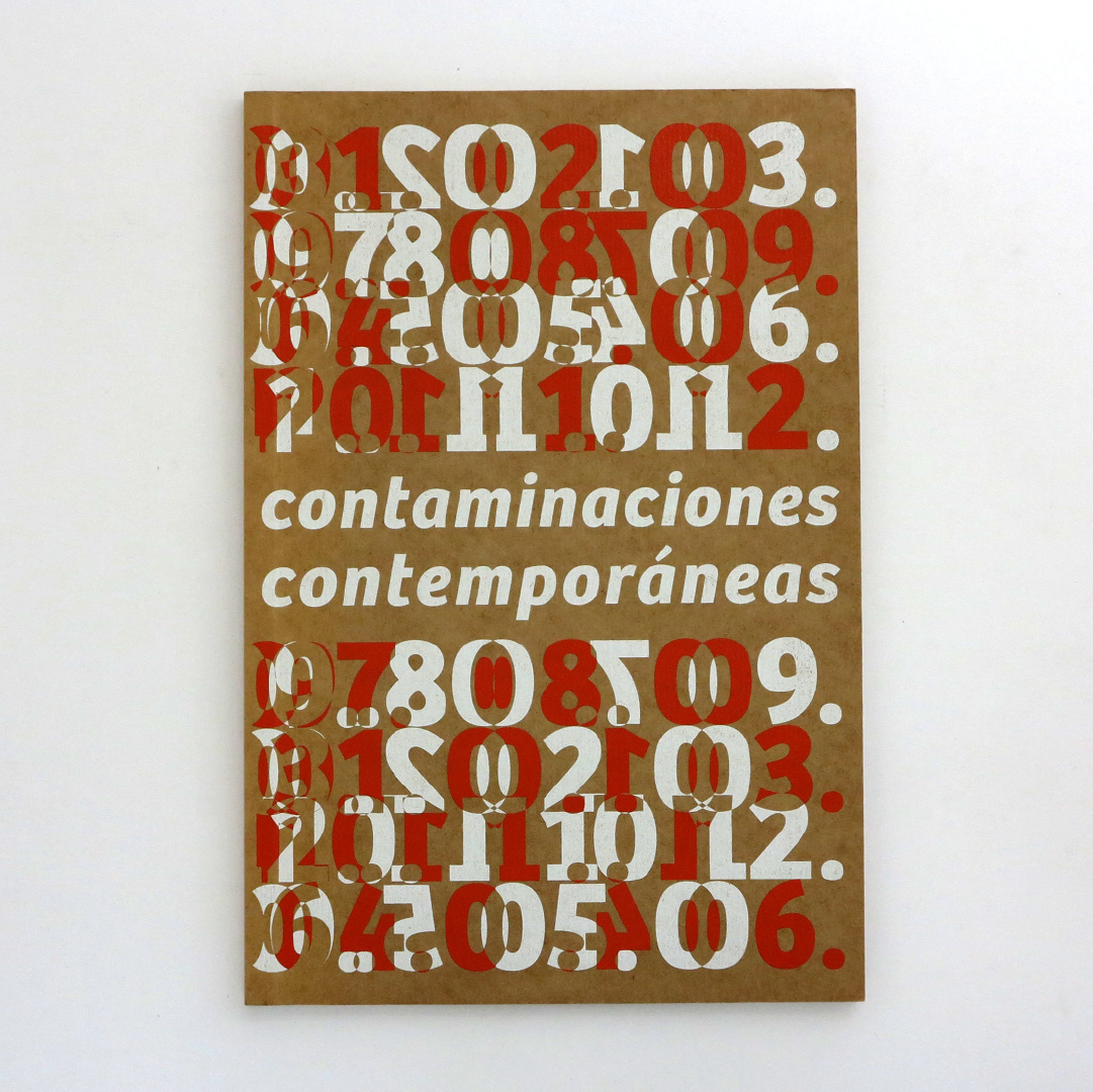 portada 15