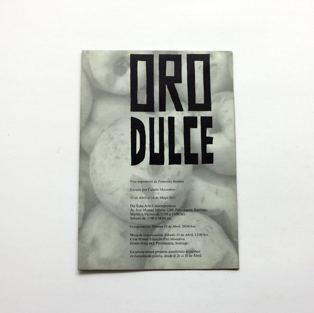 portada 17