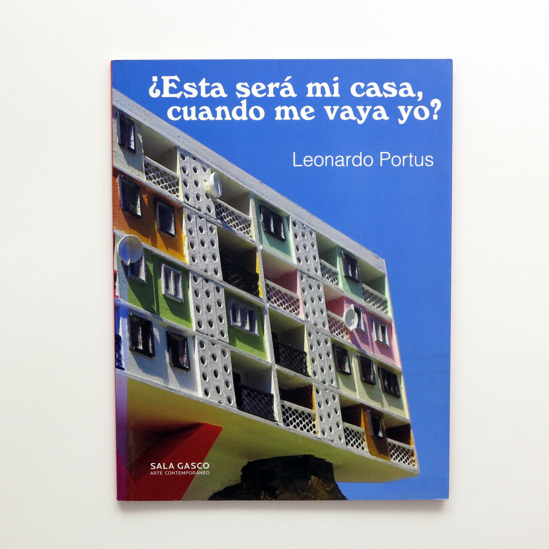 portada 18