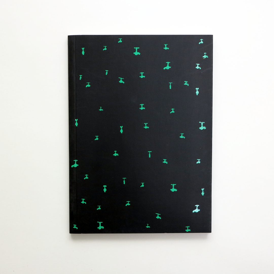 portada 19