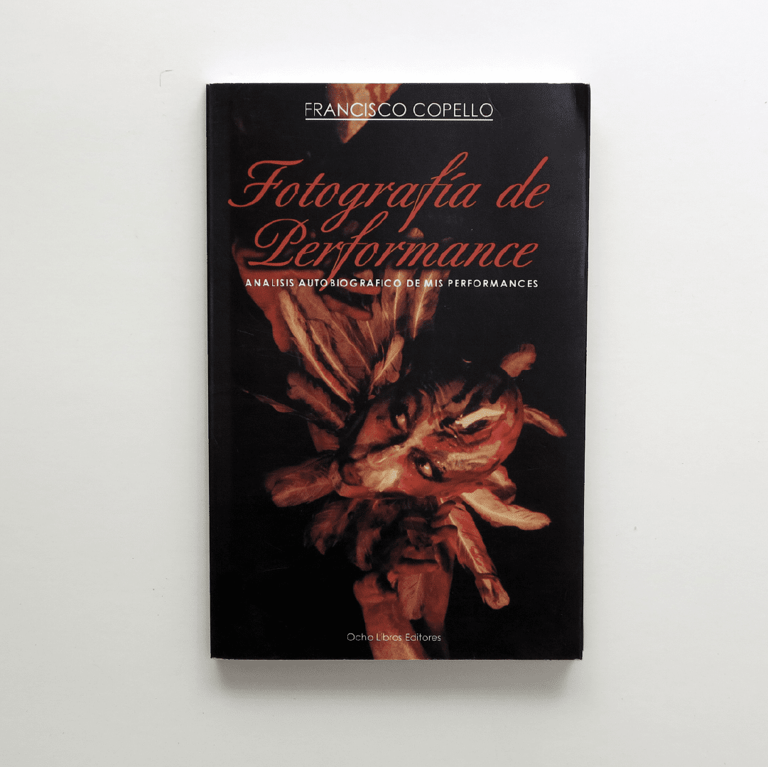portada 2