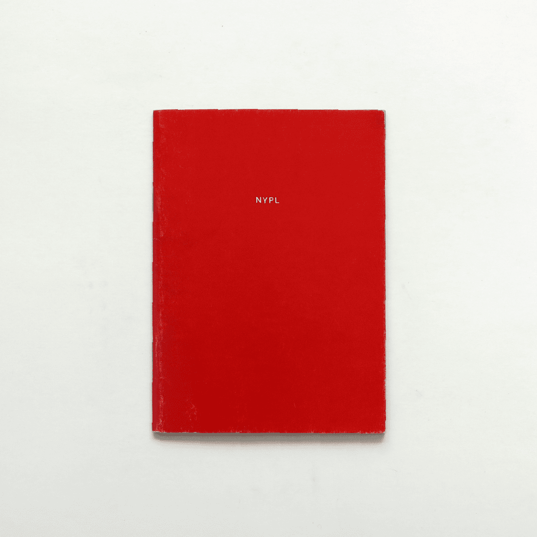 portada 4