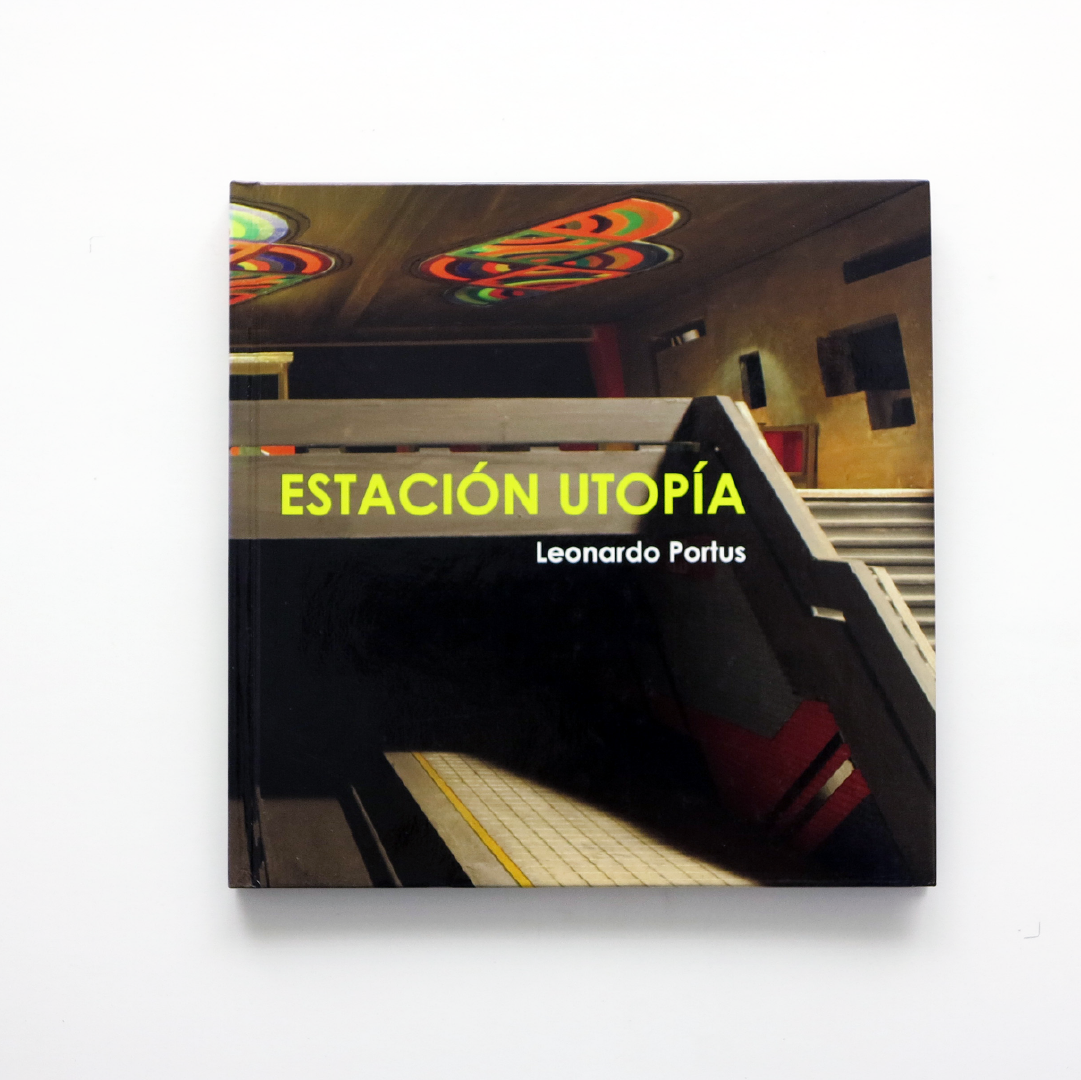 portada 9