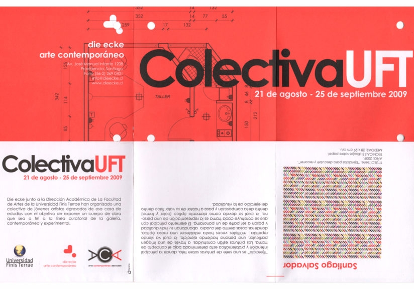 utf colectiva