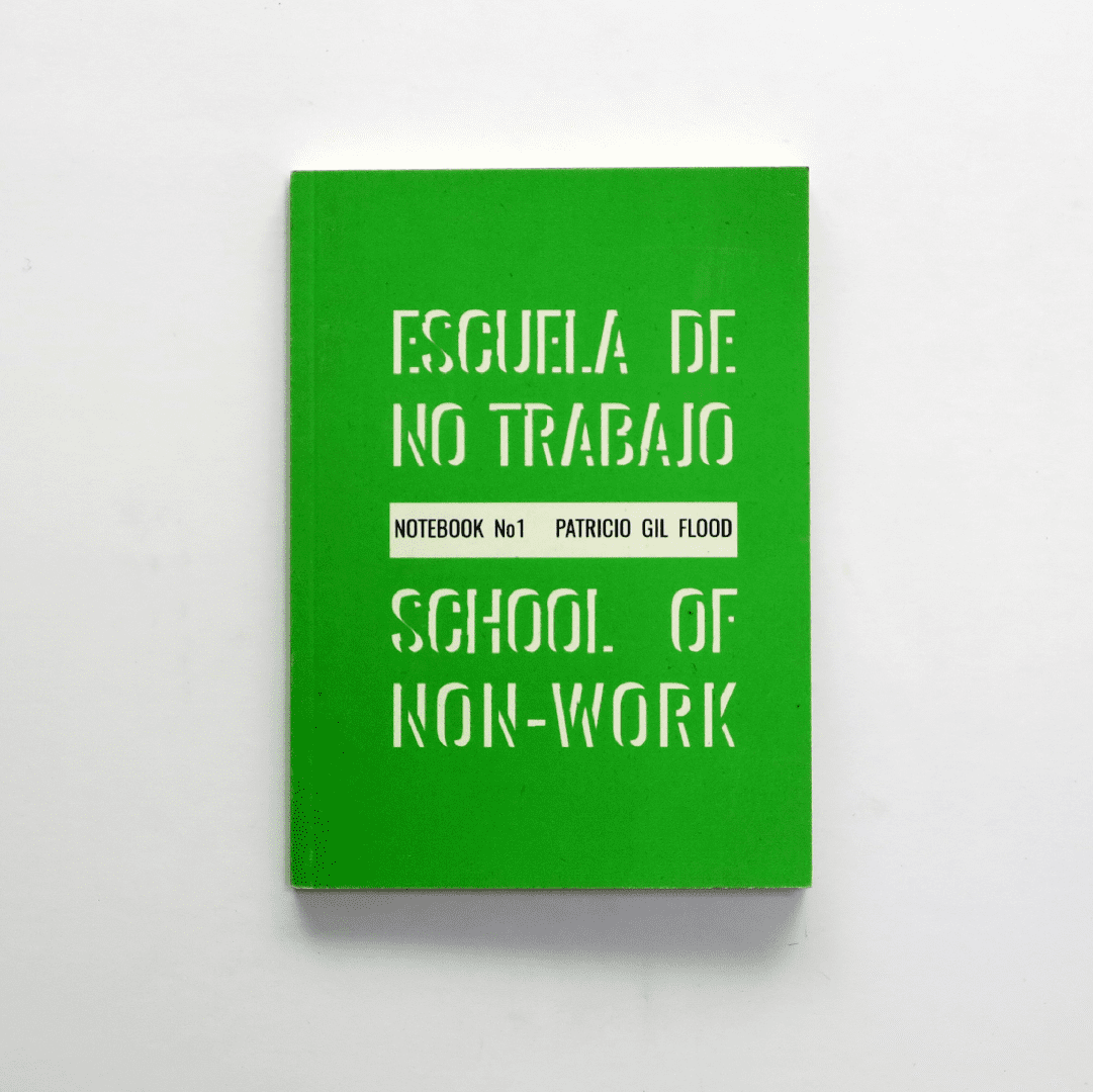 portada 12