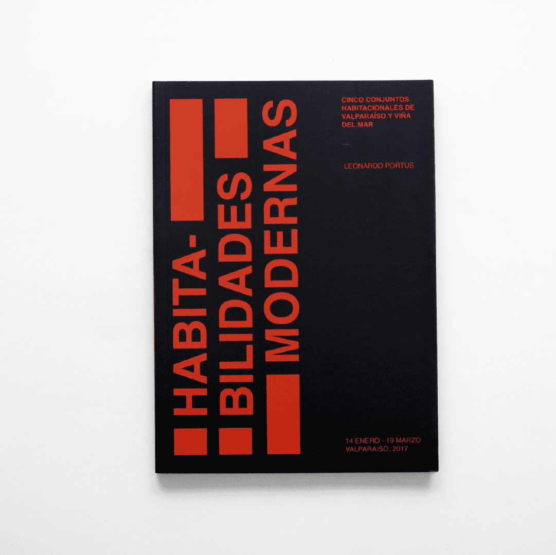 portada 13