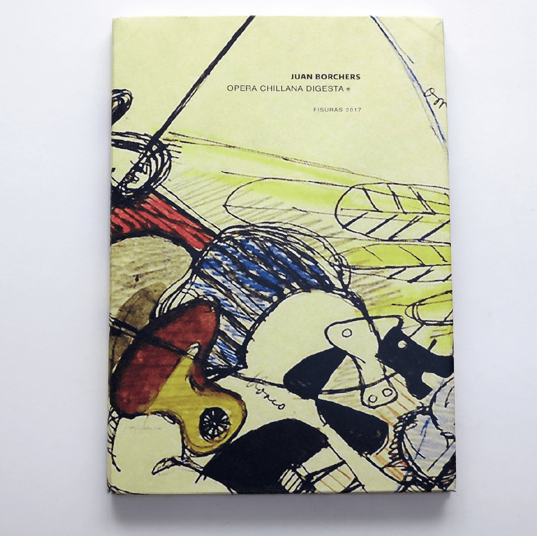 portada 17