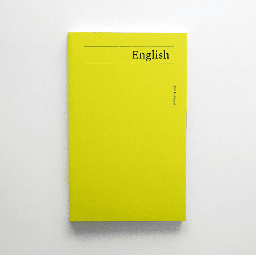 portada 18