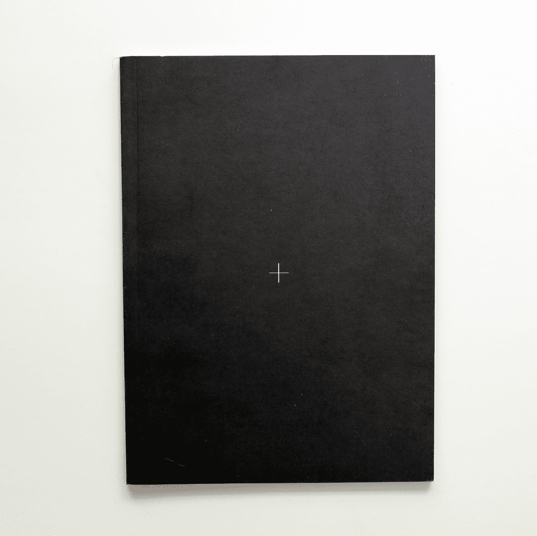 portada 19