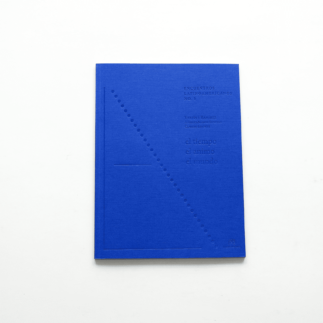 portada 2