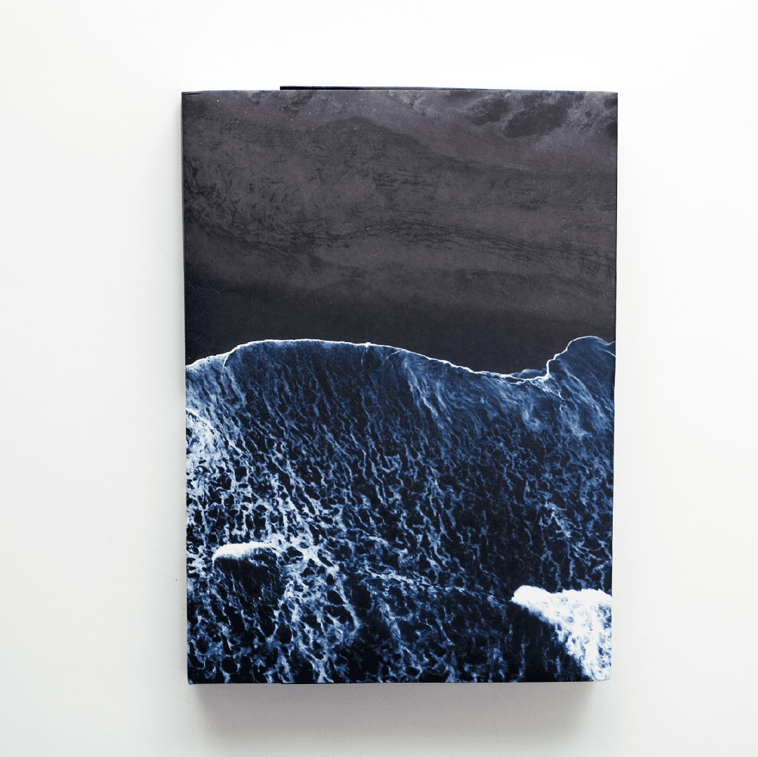 portada 20