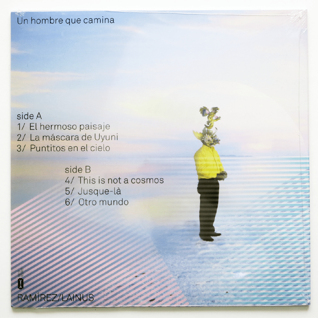 portada 23