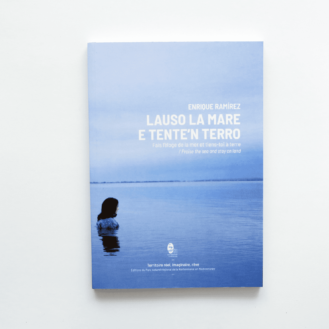 portada 26
