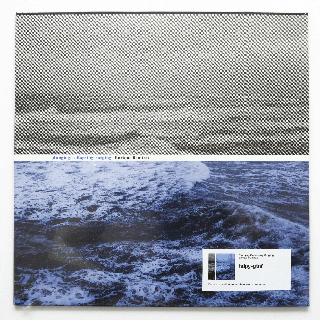 portada 27