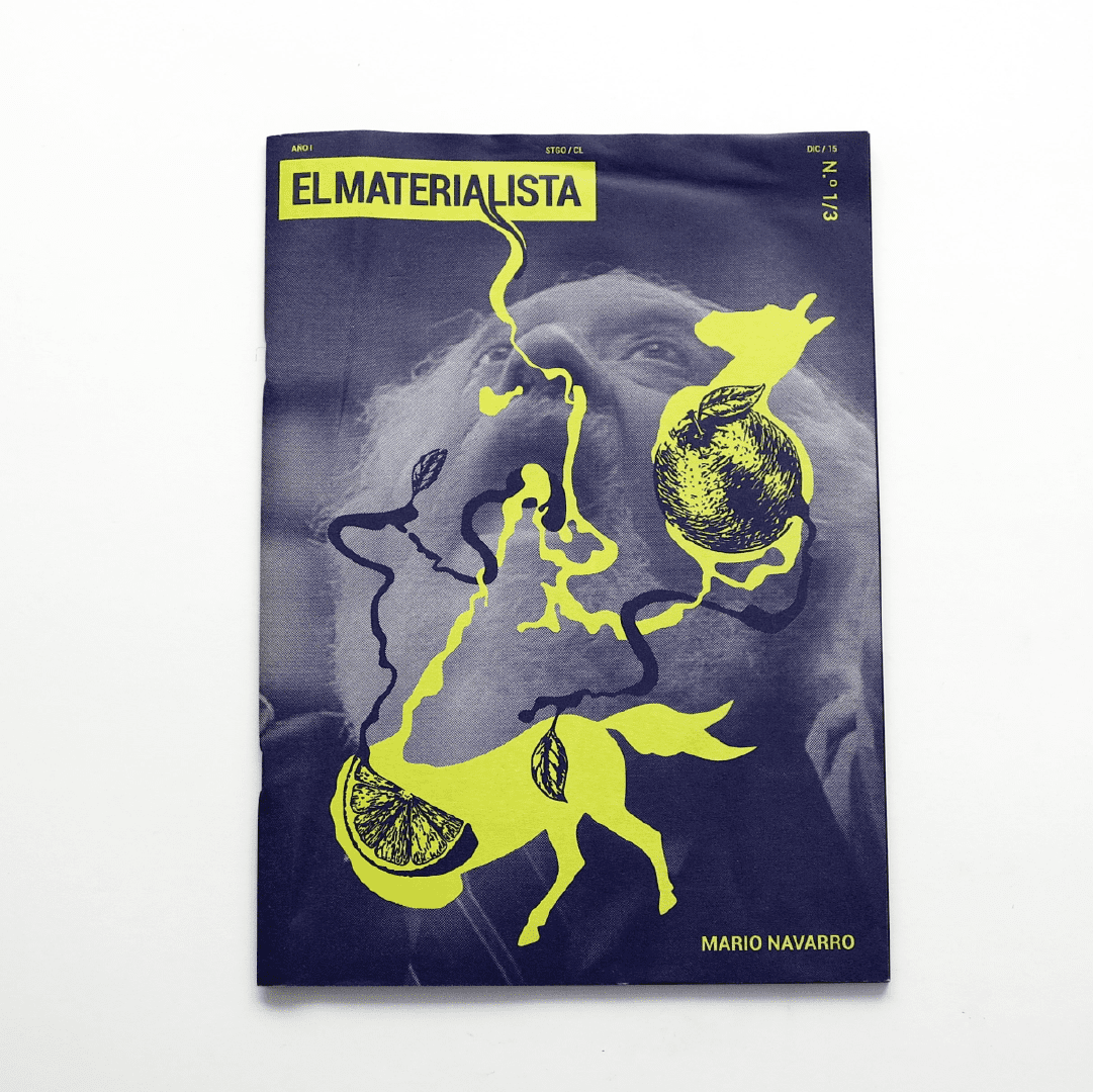portada 3