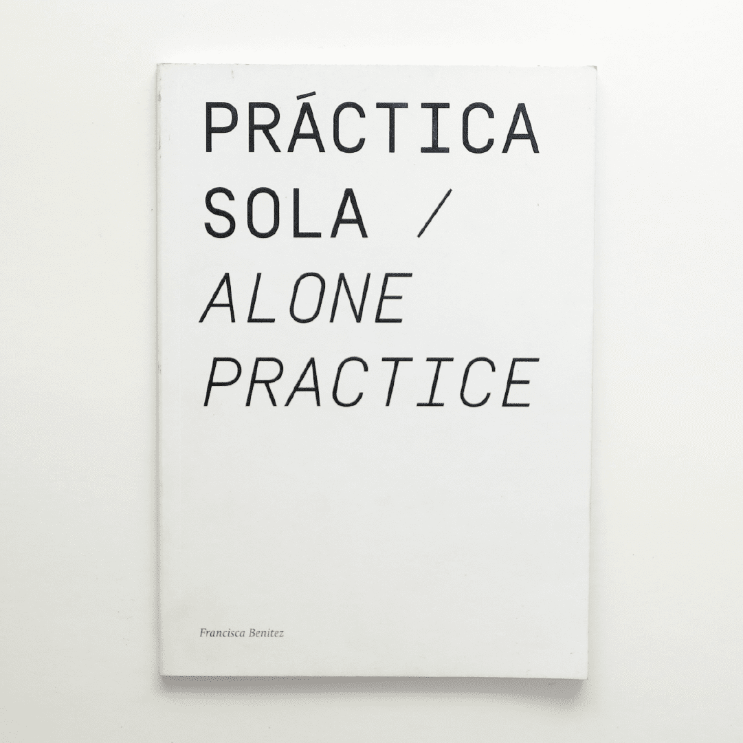 portada 4
