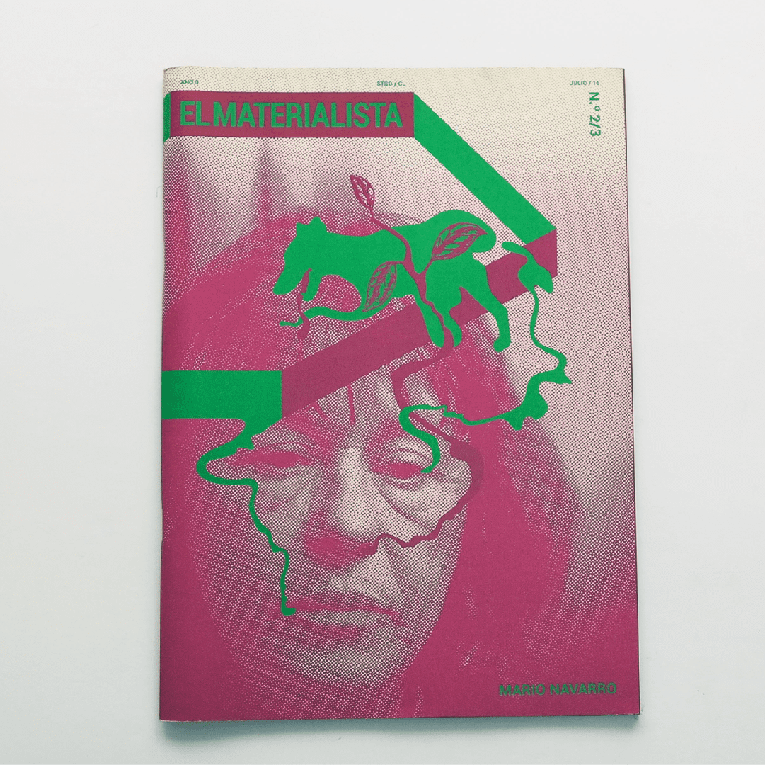 portada 6