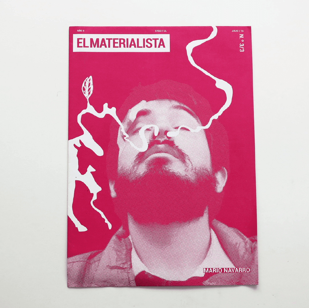 portada 7