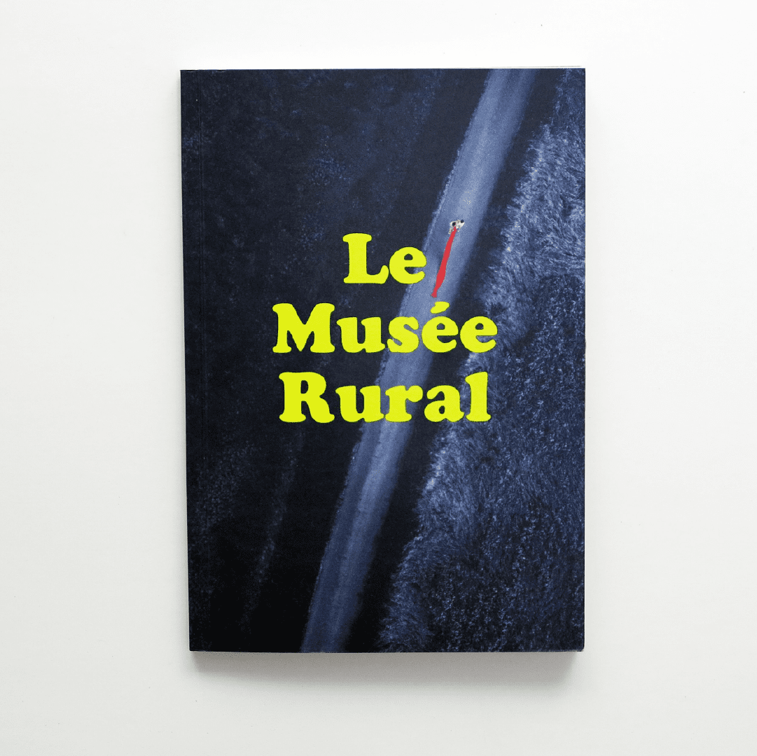portada 8