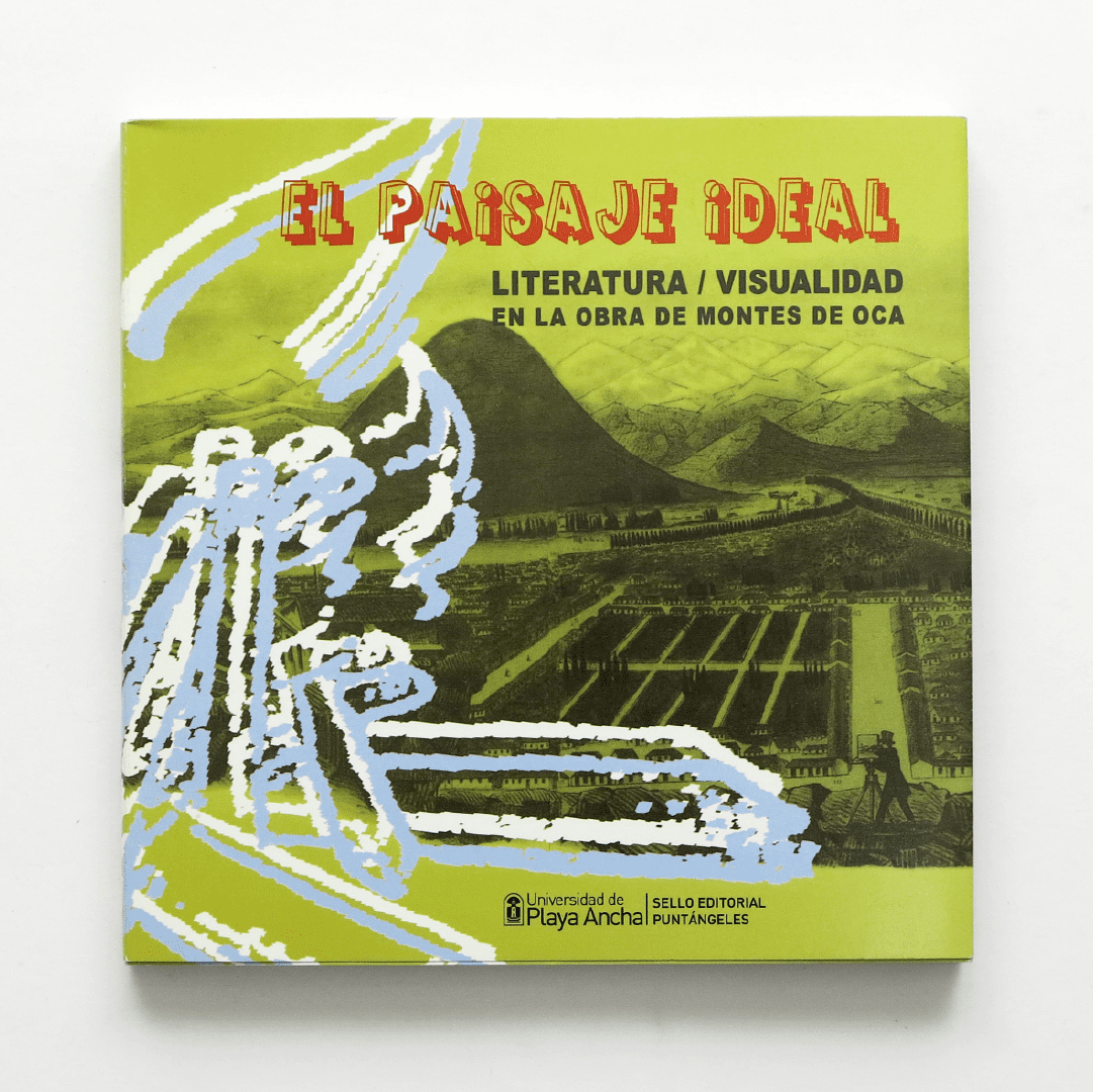 portada 9