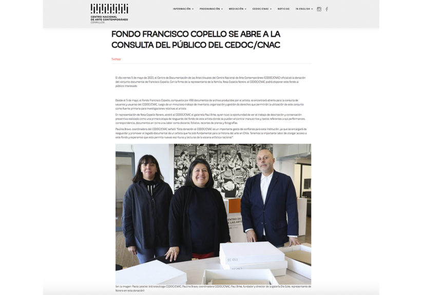 Plantilla 1200x800 web 6