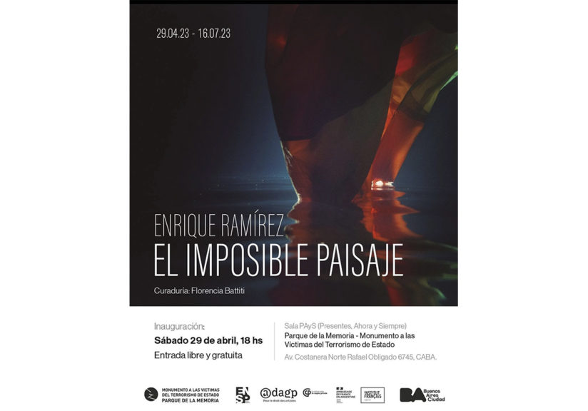 Plantilla 1200x800 web