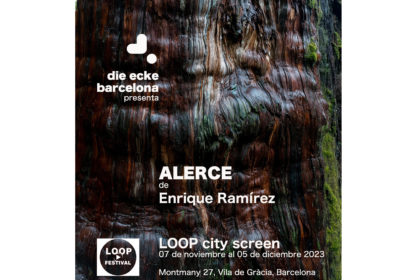 Alerce E RAMIREZ invitacion 5a4 copia PS 1