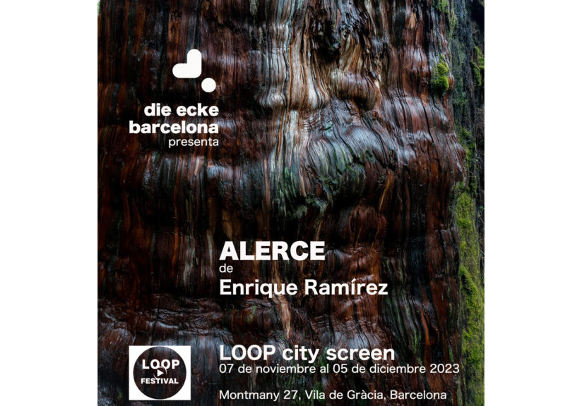 Alerce E RAMIREZ invitacion 5a4 copia PS 1
