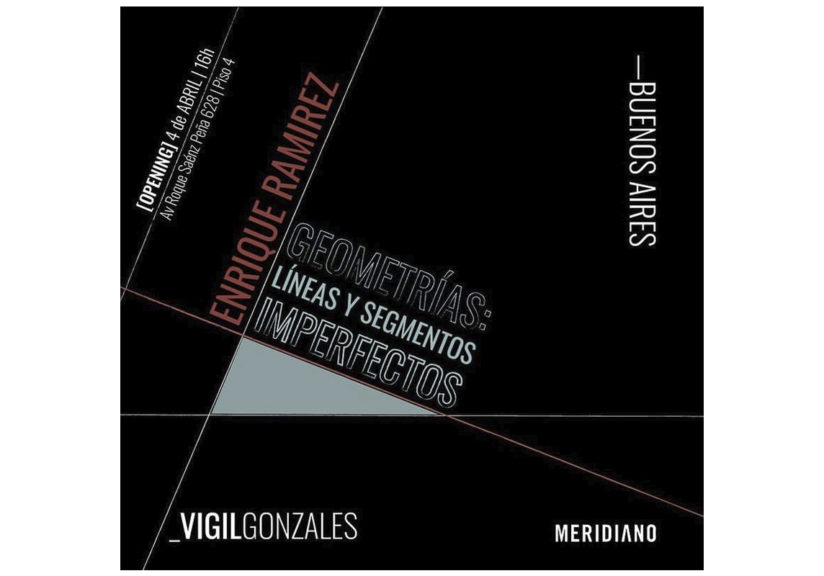 Plantilla 1200x800 web