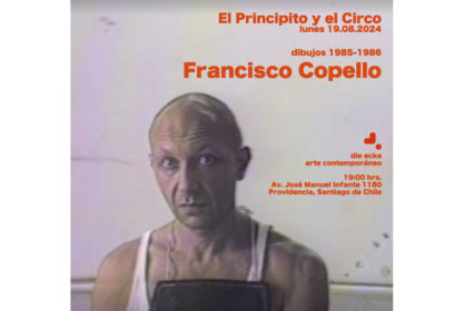 copello web 0