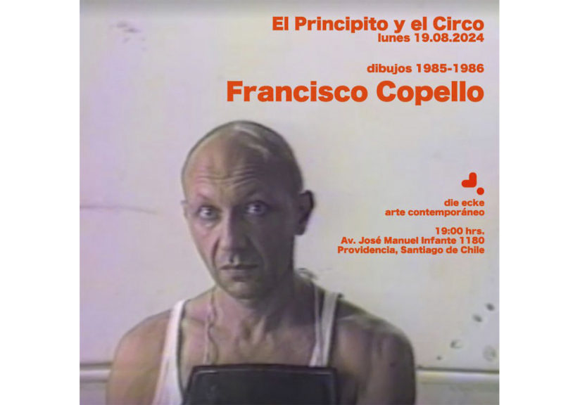 copello web 0