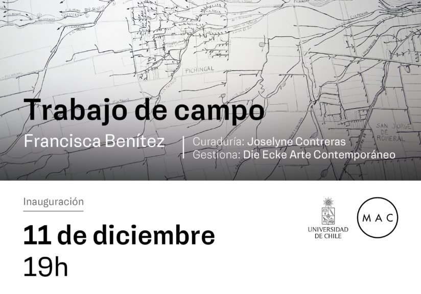 01 INVITACION