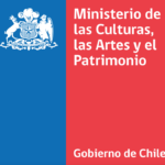 Captura de Pantalla 2026 06 25 a las 11.58.22