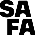 Copia de LOGO SAFA PEQUENO