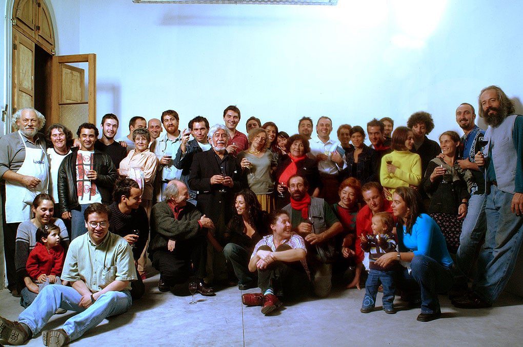 2003