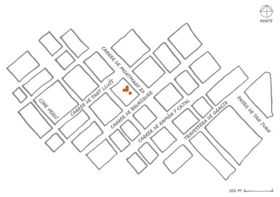 Mapa Bcn scaled